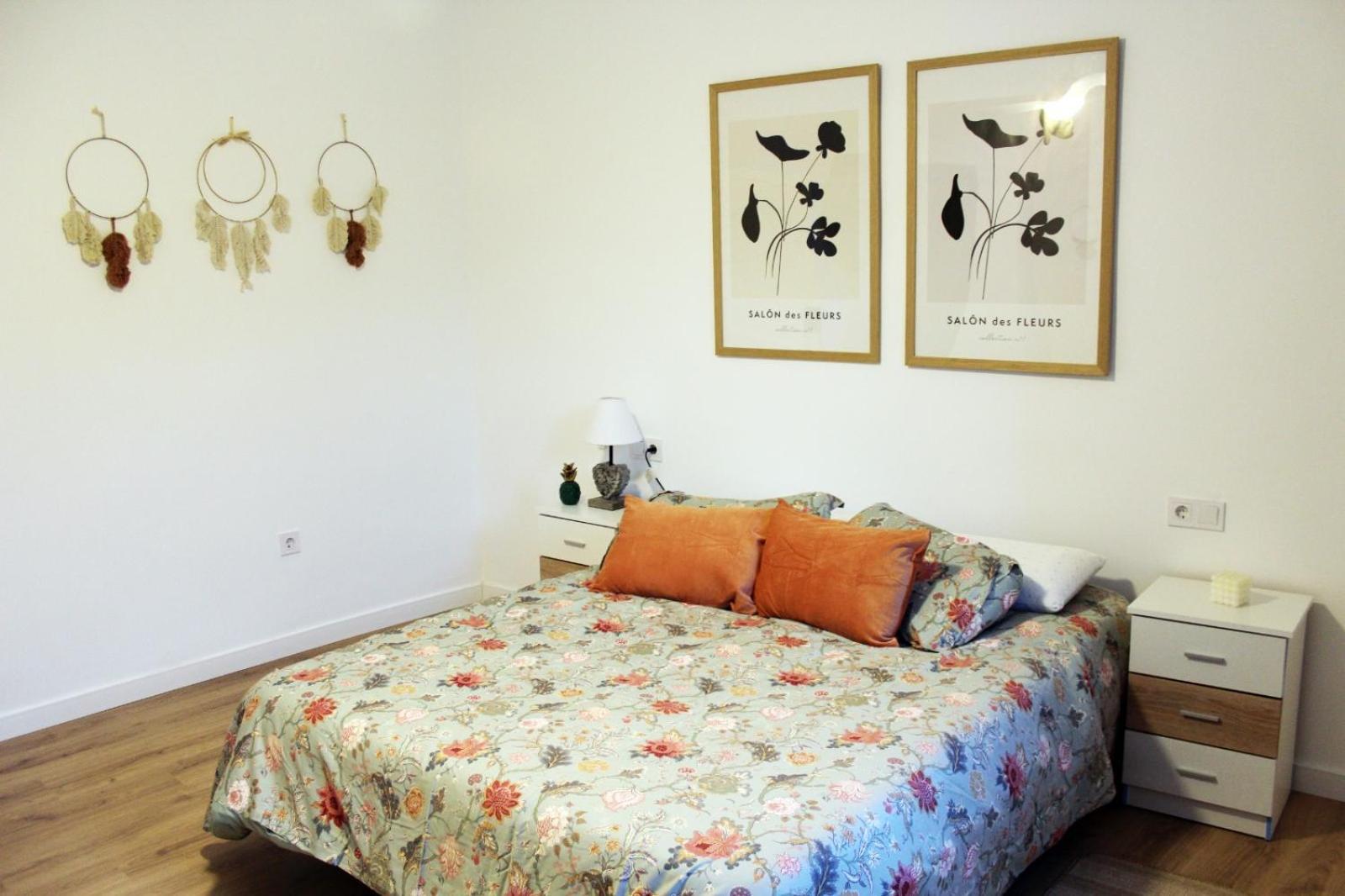 Excelente Departamento En Sagunto Apartment Exterior foto