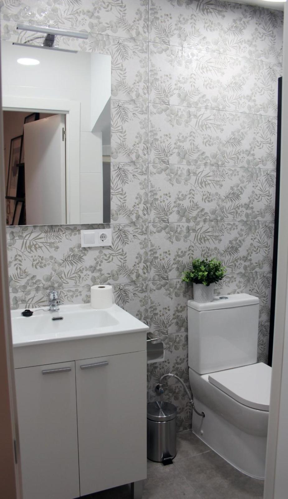 Excelente Departamento En Sagunto Apartment Exterior foto